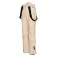 Iguana Boreta pants