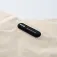 Iguana Calças Boreta