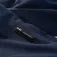 Iguana Boreta 바지