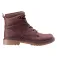 Iguana Botes de senderisme Demiry Mid