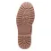 Iguana Botes de senderisme Demiry Mid
