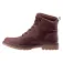 Iguana Botes de senderisme Demiry Mid