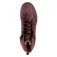 Iguana Botes de senderisme Demiry Mid