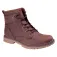 Iguana Botes de senderisme Demiry Mid
