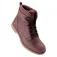 Iguana Botes de senderisme Demiry Mid