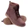 Iguana Botes de senderisme Demiry Mid