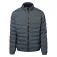 Iguana Dogio Primaloft jacket