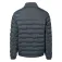 Iguana Dogio Primaloft jacket