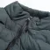 Iguana Dogio Primaloft jacket