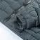 Iguana Dogio Primaloft jacket