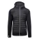 Iguana Guelo jacket