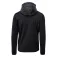 Iguana Guelo jacket