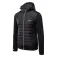Iguana Guelo jacket