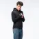 Iguana Guelo jacket