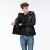 Iguana Guelo jacket