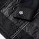 Iguana Guelo jacket