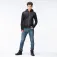 Iguana Guelo jacket