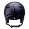 Iguana Casque Higni
