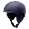 Iguana Casque Ibris
