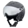 Iguana Ibron helm
