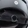 Iguana Ibron Kask
