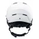 Iguana Casco Ibron