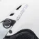 Iguana Casque Ibron
