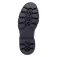 Iguana Botes de senderisme Idirio Mid