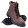 Iguana Botes de senderisme Idirio Mid