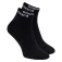 Iguana Mitjons llargs Ignio Mid