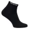 Iguana Mitjons llargs Ignio Mid