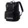 Iguana Liber backpack