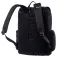 Iguana Liber backpack