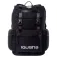 Iguana Liber backpack