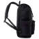 Iguana Liber backpack