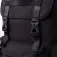 Iguana Liber backpack