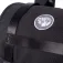 Iguana Liber backpack