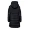 Iguana Manka jacket