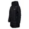 Iguana Manka jacket