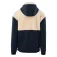 Iguana Necker jacke