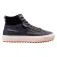 Iguana Botes de senderisme Romi Mid