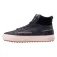 Iguana Botes de senderisme Romi Mid