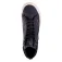 Iguana Botes de senderisme Romi Mid