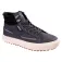 Iguana Botes de senderisme Romi Mid