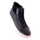 Iguana Botes de senderisme Romi Mid