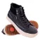 Iguana Romi Mid wanderstiefel