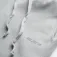 Iguana Ropimo pants