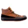 Iguana Botes de senderisme Troper Mid