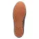 Iguana Botes de senderisme Troper Mid