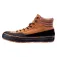Iguana Botes de senderisme Troper Mid